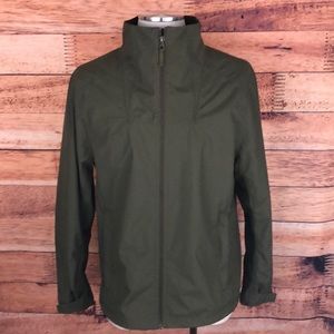 Timberland Rain Jacket